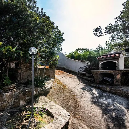 Gli Allori - Happy Apartment *