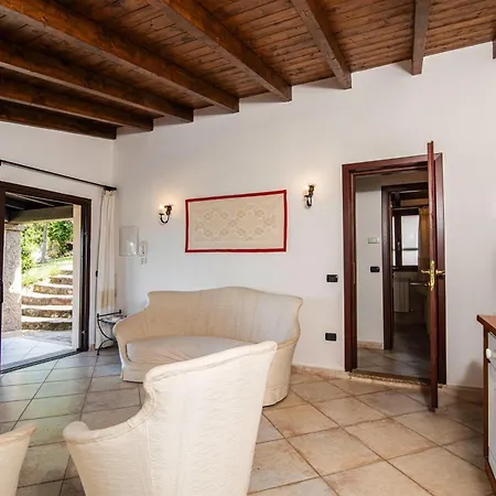 Apartment Gli Allori - Happy *