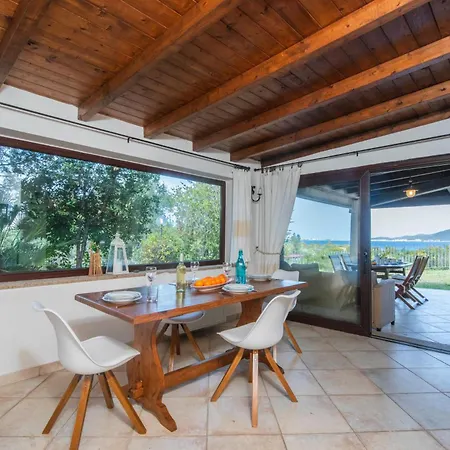 Apartment Gli Allori - Happy *