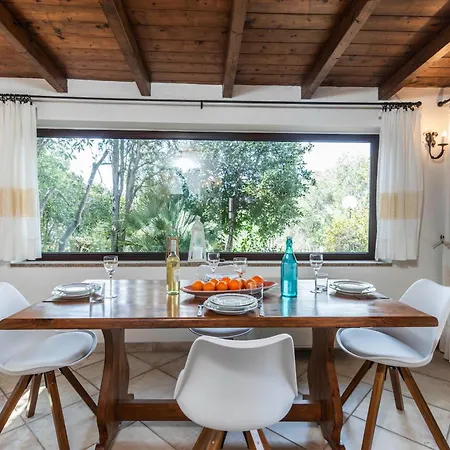 Gli Allori - Happy Apartment