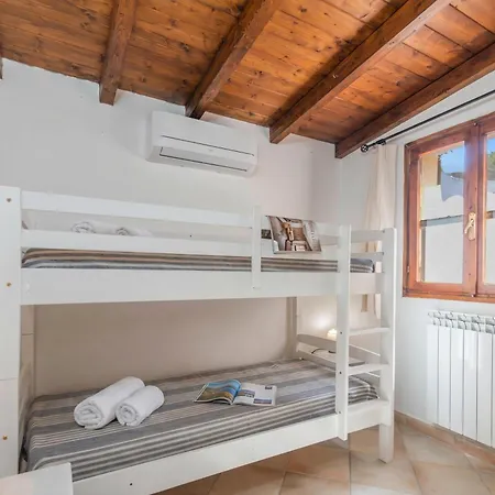 Apartamento Gli Allori - Happy *