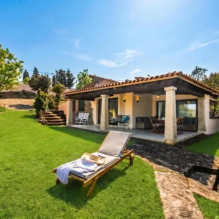 Gli Allori - Happy Apartamento *
