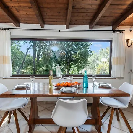 Gli Allori - Happy Appartement